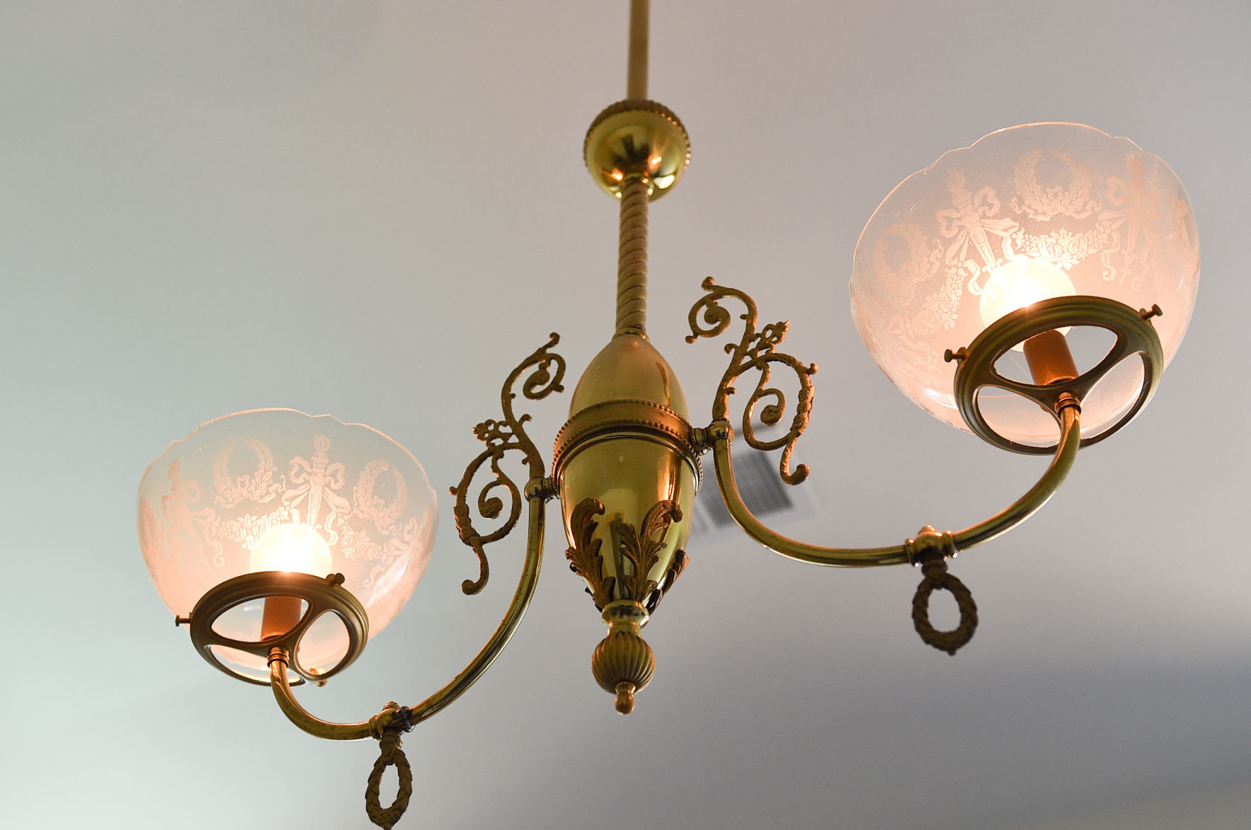 022520-qc-nws-historichome-028